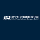 湖北襄陽(yáng)劉集機(jī)場(chǎng)